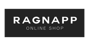 ragnapp online shop